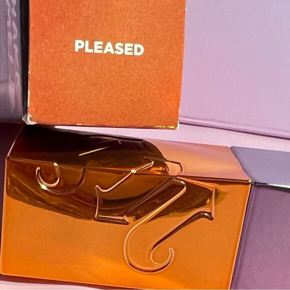 NIB Urban Decay Hydromaniac Foundation 55 Blush Unhinge Lip Bond Pleased |Armani - Picture 11 of 14